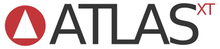 Atlas