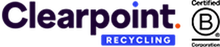 ClearPoint Recycling