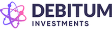 Debitum Investments