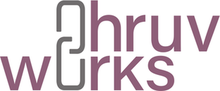 DhruvWorks