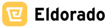 Eldorado