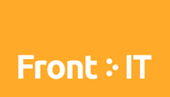 Frontit