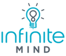 Infinite Mind