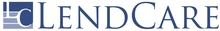 LendCare