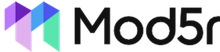 Mod5r