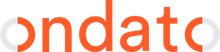 Ondato