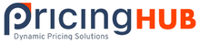 PricingHub