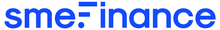 SME Finance