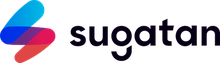 Sugatan