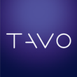 TAVO