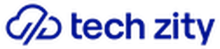 Techzity