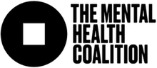 The Mental Health Coalition
