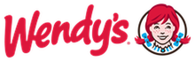 Wendy’s